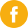 Facebok Icon