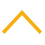 Up Arrow Icon